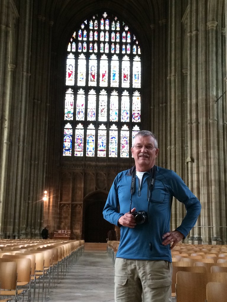 England, 2014 060214 4320